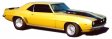 d41d8cd98f00b204e9800998ecf8427e/1281678330_camaro.jpg