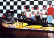 d41d8cd98f00b204e9800998ecf8427e/1281678330_david_hill.jpg