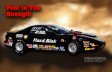 d41d8cd98f00b204e9800998ecf8427e/1281678330_gfx_holben.jpg